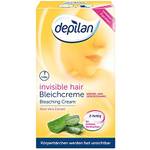 Depilan Bleichcreme 4071620