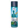 Body Enthaarungsspray von Depilan