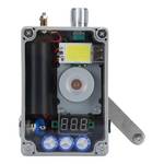 Depisuta Handkurbel-Generator