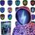 Depointer Life LED-Maske