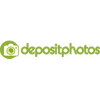 Depositphotos