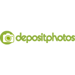 Depositphotos