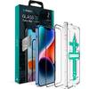 iPhone-13-Panzerglas von DEPPA