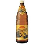 Der alte Hochstädter Schoppenpetzer Apfelwein