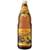 Der alte Hochstädter Schoppenpetzer Apfelwein