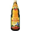 Speyerling Apfelwein von Landkelterei Höhl