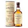 Doublewood 12 Jahre von Balvenie