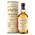 Doublewood 12 Jahre von Balvenie