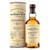 Balvenie Doublewood 12 Jahre