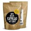 Bio-Espresso von Biovita