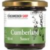 Cumberlandsauce von Der Feinschmecker