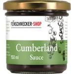 ‎Der Feinschmecker Cumberlandsauce