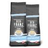 Kaffee entkoffeiniert von Der-Franz
