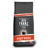 Espresso von Der-Franz