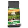 Bio-Kaffee von Der-Franz
