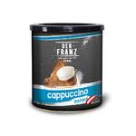 DER-FRANZ Instant-Cappuccino