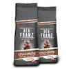 Kaffee Schokolade von Der-Franz