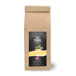 Der-Franz Calm Chamomile
