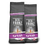 ‎Der-Franz Türkischer Kaffee