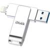 512 GB USB-Stick von iDiskk