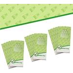 Der Motten-Shop Schlupfwespen gegen Lebensmittelmotten