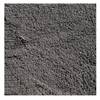 Basalt Fugensand von Der Naturstein Garten