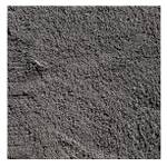 Der Naturstein Garten Basalt Fugensand