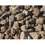 Der Naturstein Garten DNG100002020