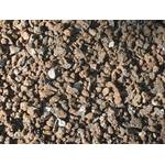 Der Naturstein Garten Lava-8-16-25