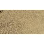 Der Naturstein Garten Rheinsand