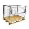 23599960 von der Rollende Shop