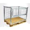 65738097 von der Rollende Shop
