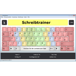 Der Schreibtrainer
