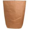 Biomülltüten von ‎der-verpackungs-profi.de GmbH
