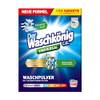 Universal Waschpulver von Waschkönig