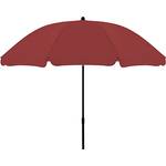 Derby Sonnenschirm