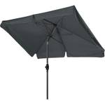 Derby Basic Lift NEO