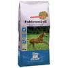Fohlenmüsli 20 kg von Derby