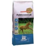 Derby Fohlenmüsli 20 kg