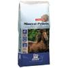 Mineral Pellets von Derby