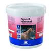Sport-Mineral von Derby