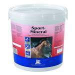 Derby Sport-Mineral