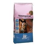 Derby Youngstar 25 kg