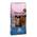 Youngstar 25 kg von Derby