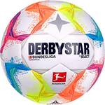 Derbystar Bundesliga Player Special v22