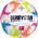 Bundesliga Player Special v22 von Derbystar