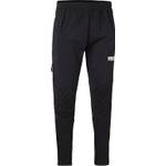 Derbystar Kai Pro II