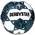 Topic TT v21/22 1722500142 von Derbystar