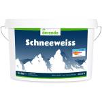 Derendo 4251604900012