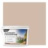 Premium Silikonharz Fassadenfarbe von Derendo